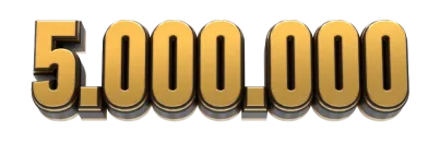 Турнир EZCASH на 10 000 000